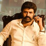 Balakrishna : ప్రెస్ ముందు అంత మాట అన్నావ్ ఏంటి బ్రో…