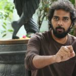 Chandhoo Mondeti : సైలెంట్ గా బాలీవుడ్ ఎంట్రీ కు ప్లానింగ్ జరుగుతుంది