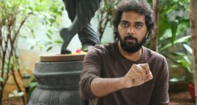 Chandhoo Mondeti : సైలెంట్ గా బాలీవుడ్ ఎంట్రీ కు ప్లానింగ్ జరుగుతుంది