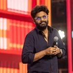 Sitara entertainments: పర్ఫెక్ట్ ప్లానింగ్ నెలకో సినిమా రెడీ, సినిమాలు గ్యాప్ వస్తే డిస్ట్రిబ్యూషన్