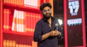 Sitara entertainments: పర్ఫెక్ట్ ప్లానింగ్ నెలకో సినిమా రెడీ, సినిమాలు గ్యాప్ వస్తే డిస్ట్రిబ్యూషన్