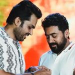 Suriya To Karthi: ఇలాంటి స్క్రిప్ట్స్ నీకు మాత్రమే ఎలా దొరుకుతాయి రా.?