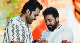 Sabitha Reddy: మీ వ్యాఖ్యలతో కేటీఆర్ ఇంటొళ్లు బాధపడరా..? వాళ్లు ఆడబిడ్డలు కారా..? : కొండా సురేఖపై సబిత సీరియస్
