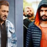 Salman Khan: పోలీసులకే వార్నింగ్ ఇచ్చాడు, ఐదు కోట్లు ఇవ్వకపోతే సల్మాన్ ఖాన్ ను చంపేస్తాం