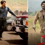 Lucky Bhaskar,KA: దీపావళి సినిమాకు అమావాస్య సెంటిమెంట్