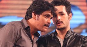 Kodi Kathi Case: కోడి కత్తి కేసు.. విచారణకు నిందితుడు శ్రీనివాస్.. జగన్ అంతర్యమేంటి?