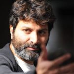 Trivikram Srinivas : గురూజీకి కథ చెప్పడం అంత తేలికా.?