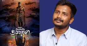 Bollywood Actress: మీసంతో రౌడీలా ఉన్న ఈ హీరోయిన్ ఎవరో గుర్తుపట్టారా?