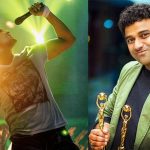 Devi Sri Prasad: మహేష్ బాబు ఫ్యాన్స్ ని డిసప్పాయింట్ చేసిన దేవిశ్రీప్రసాద్