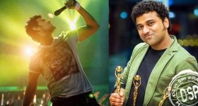 Tollywood: ప్రముఖ నటికి హత్య బెదిరింపులు.. అసలేమైందంటే..?