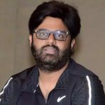 Naga Vamsi: ట్విటర్ ఎక్కువగా చూస్తే ప్రతోన్ని పిలిచి కొట్టాలని అనిపిస్తుంది