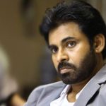 Pawan Kalyan : పవన్ కళ్యాణ్ అసలు పేరు ఏంటో తెలుసా, ప్రొడ్యూసర్ గా కూడా స్క్రీన్ పై పేరు పడింది
