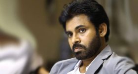 Samantha: చిన్నచూపు చూడొద్దు, రాజకీయ గొడవల్లోకి లాగొద్దు.. కొండా సురేఖ వ్యాఖ్యలకు సమంత కౌంటర్