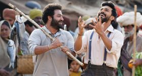 Musi Oustees: రెండు దశల్లో మూసీ పునరుజ్జీవనం.. నిర్వాసితులకు ఇళ్ల స్థలాలు?
