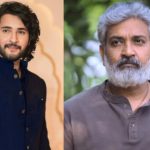 SS Rajamouli : ట్రిపుల్ ఆర్ సినిమాను మించిపోయేలా ప్లాన్ చేస్తున్నాడు