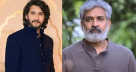SS Rajamouli : ట్రిపుల్ ఆర్ సినిమాను మించిపోయేలా ప్లాన్ చేస్తున్నాడు