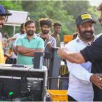 Anil Ravipudi: ఖచ్చితంగా సంక్రాంతికి వస్తారు