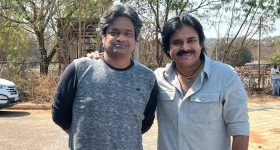 Richest Singer : ఈ సింగర్ ముందు షారుక్ కూడా దిగదుడుపే.. అసలు మేటర్ ఏంటంటే..?