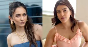 Mr Perfect Re - Release: రకుల్ ప్రీత్ సింగ్ ను తీసేసి కాజల్ ఎందుకు పెట్టాల్సి వచ్చింది.?