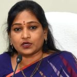 AP Home Minister : వడమాలపేట బాధిత కుటుంబానికి హోం మంత్రి పరామర్శ