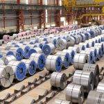 Arcelor Mittal-Japan’s Nippon: ఏపీలో భారీ పెట్టుబడి, అనకాపల్లిలో ఆర్సెలార్ మిట్టల్, నిప్పన్ కంపెనీ ప్లాంట్
