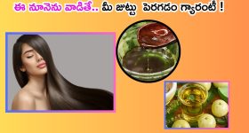 Kalki 2898AD: బొమ్మ బ్లాక్ బాస్టర్.. ప్రభాస్ మూవీకి కూడా తప్పని తిప్పలు..!