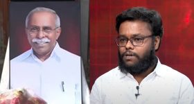 Bail To Actor Darsan: నటుడు దర్శన్ కి బెయిల్ మంజూరు.. బయటకు వచ్చాక చేసే మొదటి పని అదే..?
