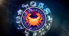 Shani Dev Horoscope 2025: సూర్యపుత్రుడి ఆశీస్సులతో ఈ 3 రాశుల వారికి ఆదాయం రెట్టింపు కానుంది