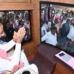 KCR Political Activities: ప్రజల్లోకి కేసీఆర్.. డిసెంబర్‌ నుంచి, టార్గెట్ అదే