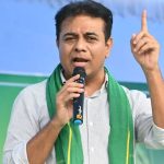 BRS: బీఆర్ఎస్ పేరు మార్చే యోచన, కేటీఆర్ సంకేతాలు ..  మరి కలిసొస్తుందా?