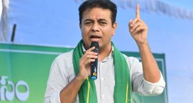 TDP vs YCP: మాజీ సీఎం వైఎస్ జగన్ కు విషెస్ చెప్పిన టీడీపీ.. అయితే కాస్త వెరైటీగా.. రిప్లై కూడా అదిరింది!