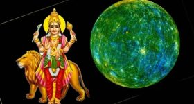 MLA Mallareddy: మనసులోని మాటకు.. సమయం ఆసన్నమైందా.. ఇంతకు మల్లారెడ్డి మదిలో ఏముంది ?