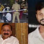 Baba Siddique’s murder case: బాబా సిద్ధిఖీ హత్య కేసు, సంచలన విషయాలు.. నిందితుడు మైనర్ కాదు