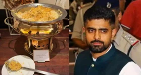 Phone Pay Diwali Insurence : దీపావళి టపాసుల నుంచి రక్షణ - కేవంల రూ.9కే ఫోన్‌ పే బీమా పాలసీ