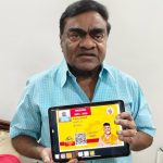 Babu Mohan: టీడీపీ వైపు కారు పార్టీ నేతల చూపు, బాబుమోహన్ సభ్యత్వం, నెక్ట్స్ ఏంటి?
