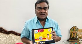 Street Food: స్ట్రీట్ ఫుడ్స్ తింటున్నారా? ప్రాణాలు పోతాయ్.. హెచ్చరిస్తున్న డాక్టర్స్