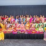 Bathukamma: ఆస్ట్రేలియాలో బతుకమ్మ సంబరాలు