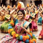 Engilipoola Bathukamma: ఎంగిలి పూల బతుకమ్మ వచ్చేసింది, పువ్వులు ఎలా ఎంగిలి అవుతాయో తెలుసుకోండి