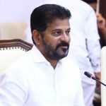 Telangana Cabinet: త్వరలోనే కేబినెట్ విస్తరణ.. ఢిల్లీలో సీఎం రేవంత్ బిజీ బిజీ