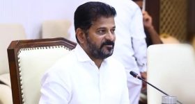Telangana Cabinet: త్వరలోనే కేబినెట్ విస్తరణ.. ఢిల్లీలో సీఎం రేవంత్ బిజీ బిజీ