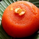 Rava Kesari: రవ్వ కేసరి మిక్స్‌ను ఇలా తయారుచేసి పెట్టుకుంటే ఎప్పుడు కావాలంటే అప్పుడు ఈ స్వీట్ చేసుకోవచ్చు