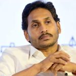 Kamalapuram: కమలాపురంలో వైసీపీ ఖాళీ.. జగన్ మేనమామ రవీంద్రనాథ్‌కు టీడీపీ ఝలక్
