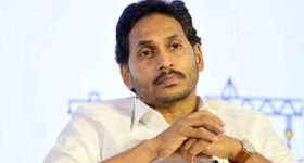 Kamalapuram: కమలాపురంలో వైసీపీ ఖాళీ.. జగన్ మేనమామ రవీంద్రనాథ్‌కు టీడీపీ ఝలక్