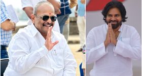 Sleeping: నిద్ర లేమి సమస్యకు చెక్ పెట్టండిలా ?