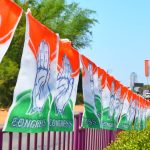 Haryana Congress: కాంగ్రెస్‌ను ఆదుకోలేకపోయిన జవాన్, కిసాన్, పహిల్వాన్.. బీజేపీకి కలిసొచ్చిన అంశాలివేనా?
