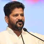 CM Revanth Reddy: కుటుంబ సభ్యులకు పదవులు ఇచ్చుకున్నారు.. పిల్లలకు ఉద్యోగాలు మరిచారు: సీఎం రేవంత్