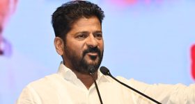 CM Revanth Reddy: కుటుంబ సభ్యులకు పదవులు ఇచ్చుకున్నారు.. పిల్లలకు ఉద్యోగాలు మరిచారు: సీఎం రేవంత్