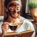 Coffee face mask: కాఫీ పొడితో ఈ ఫేస్ ప్యాక్ వేసుకుంటే చర్మంపై ఉన్న టాన్ మొత్తం పోతుంది, మెరిసిపోతారు