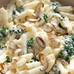 Pasta Kheer: పాస్తా పాయసాన్ని ఇలా వండారంటే గిన్నె మొత్తం ఊడ్చేస్తారు