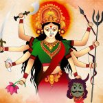 Devi Temples: భారతదేశంలో ఉన్న ఆరు శక్తివంతమైన దేవి ఆలయాలు, జీవితంలో ఒక్కసారి అయినా వీటిని దర్శించుకోండి